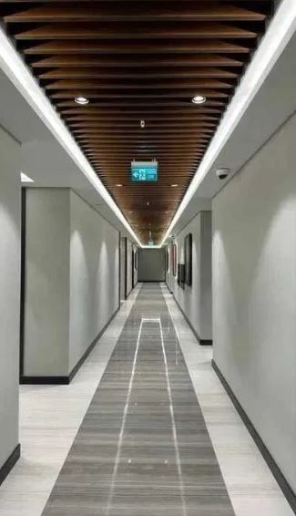 Аренда офиса на Ц-7. ЦУМ. 420 м²