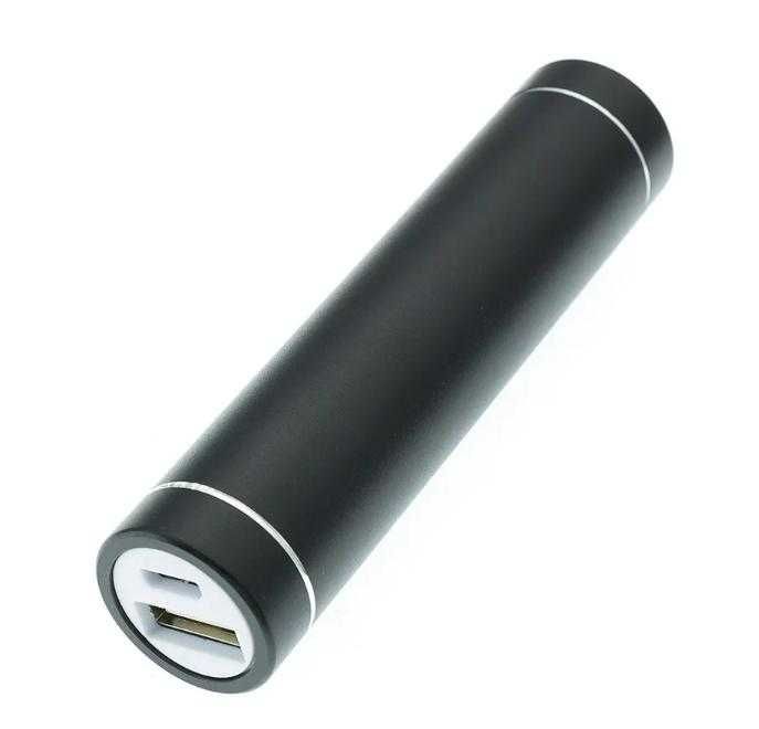 Samsung LiitoKala Зарядна Батерия Външна Powerbank 3000mAh 18650 5V1A