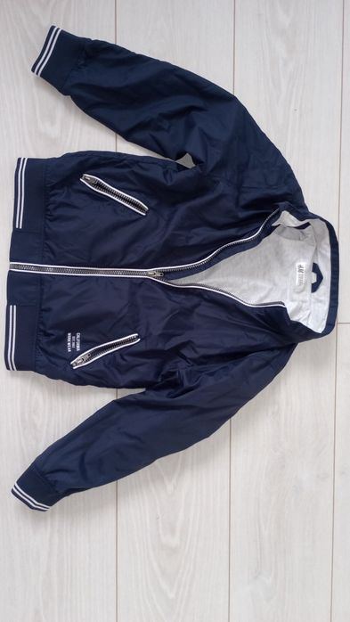 Jachete /geci  vara-toamna