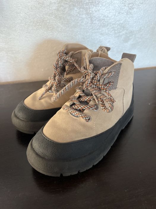 Ghetute Zara pentru baieti