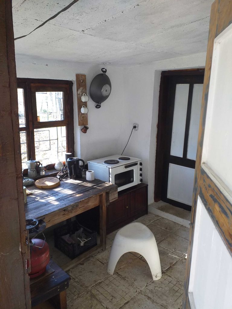 Продава се Къща в с. Левка, Област Хасково - 150 кв.м за 272 €/кв.м - Снимка #8