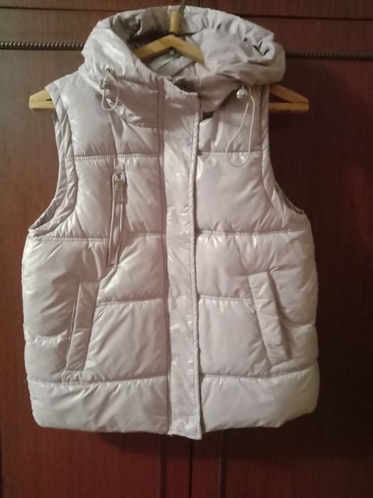 Женская одежда, распродажа