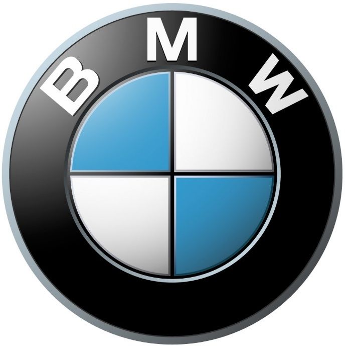 Interfata Diagnoza BMW INPA K + DCAN 2014