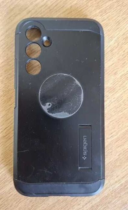 Husă Spigen Samsung Galaxy a54