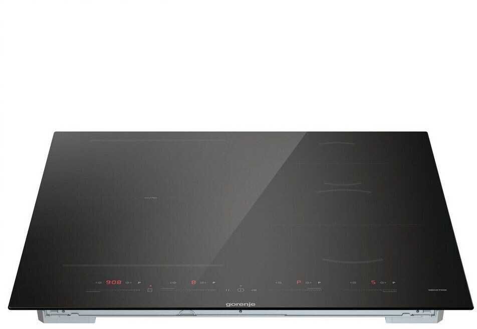 Индукционен плот GORENJE GI 6432 BSCE