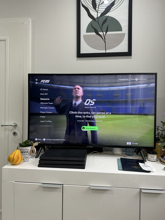 Playstation 4 pro 1 tb 4k