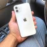 iphone 11 Obmen
