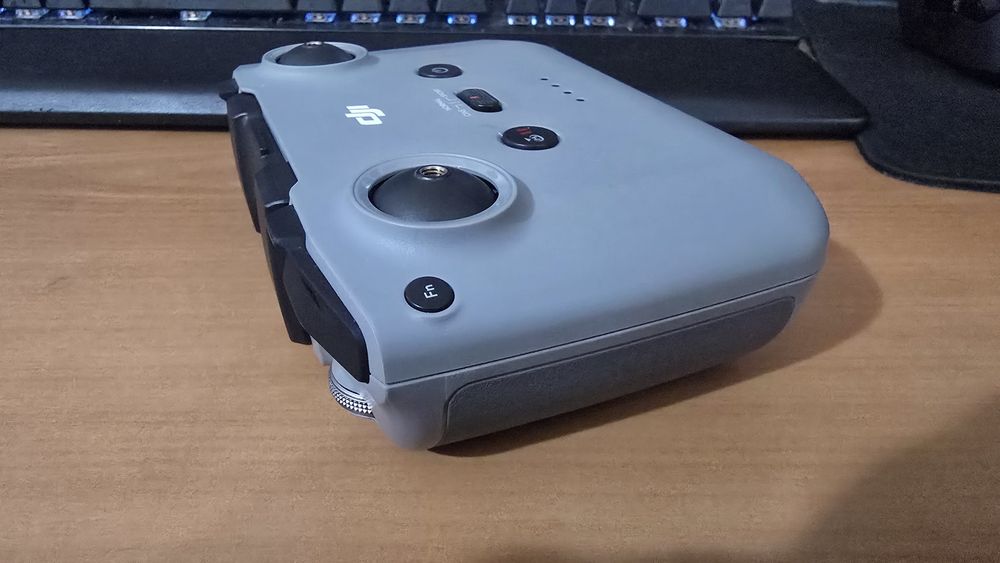 Dji RC n1 - Mini 3 Pro