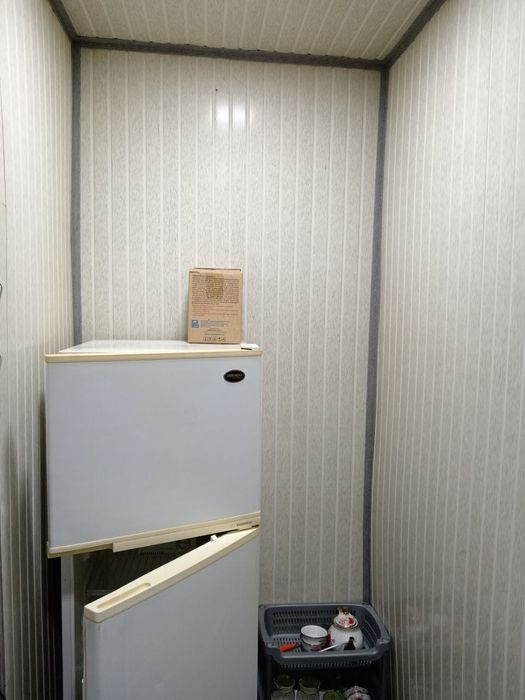 Продается 1 комнатная квартира в Авиагородке