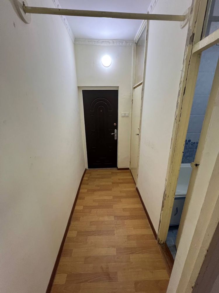 Срочно ! Куйлюк -3  2в3/3/4  Продаю
