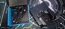 Aimbox Leadjoy Warzone