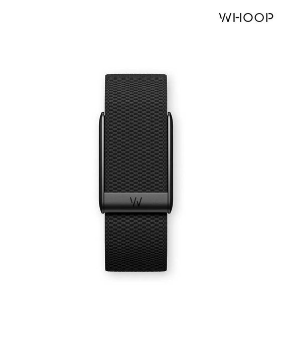 Умный фитнес-трекер Whoop 5.0 Peak + 12 месяцев подписки