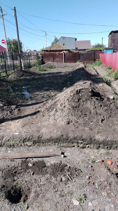 Продам земельный участок около 3-х соток