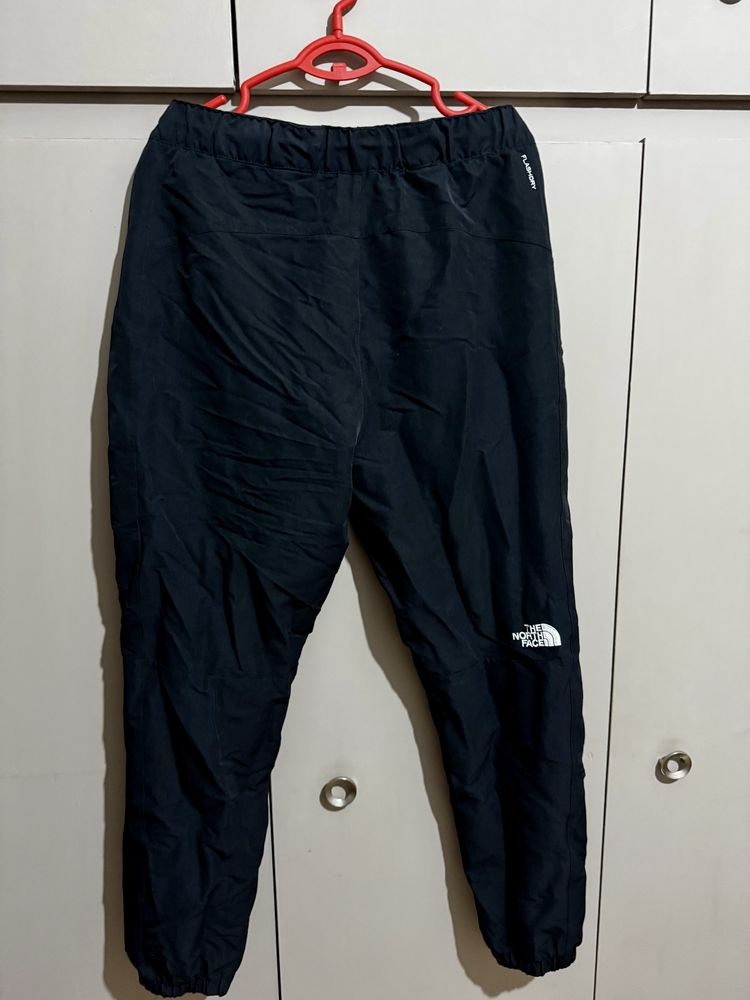 Долнище Nike/lacoste/the North Face