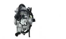 Carburator TRX650 ATV Model 2003-2005