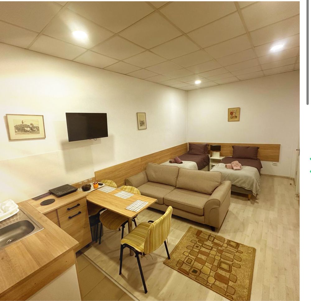 Inchiriez Camere Cluj-Napoca