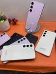 Samsung s23 plus 256/512Gb