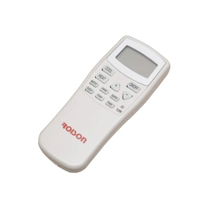 Kondisioner Roison 12 talik. Кондиционер Roison 12