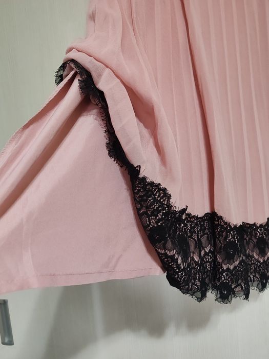 Rochie eleganta Asos 42