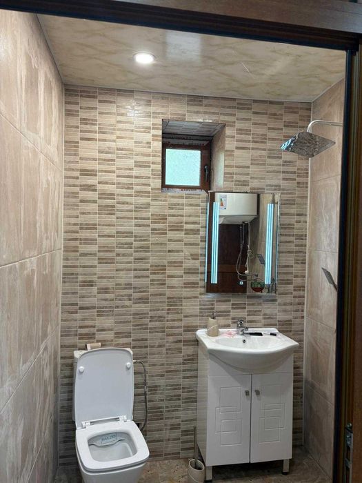 Продавам къща с.Свобода