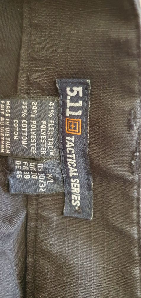 Тактически панталон 5.11 tactical