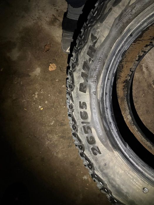 Балон  хароши састаяня  бу сроча  продам