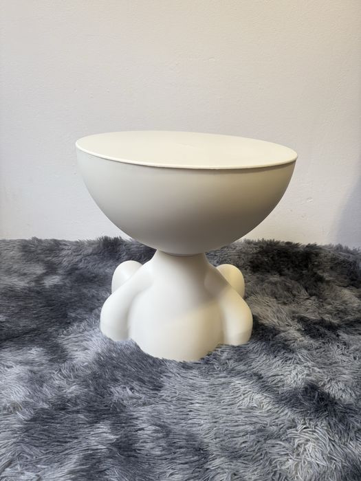 Masuță / Noptiera Urs