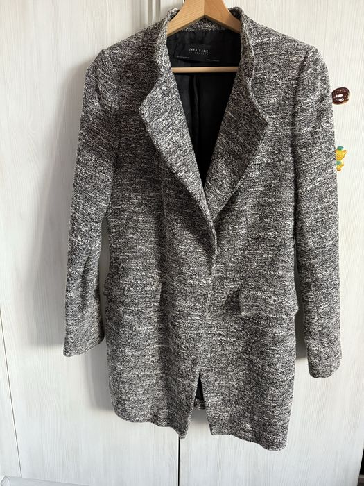 Дамски блейзър Zara