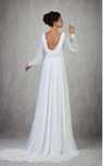 Rochie de Mireasa, Realizata la Comanda, Masura M. Impecabila!