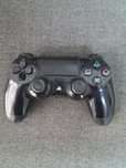 Controller Ps4 V1