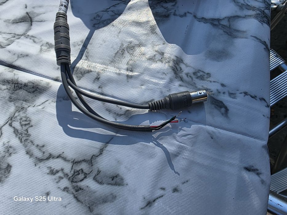 Dvr (ДВР) комплект с камери