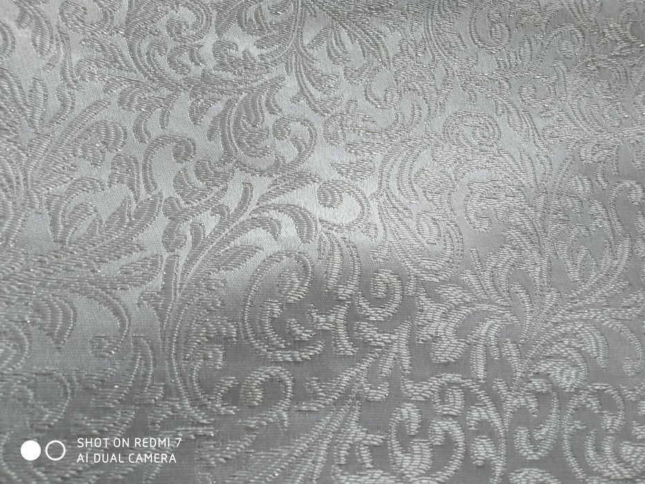 Дастурхон 2-та. 1,35/1,80.  1,50/2,30. Туркия.