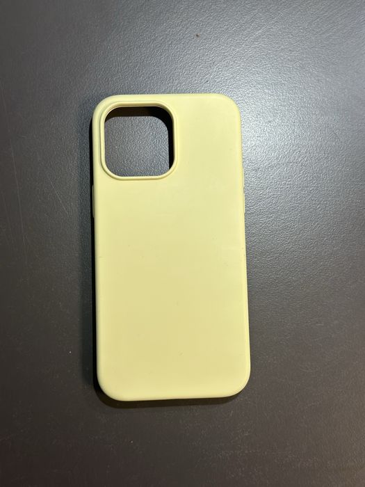 Калъф за Iphone 14 pro max