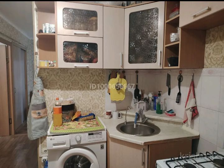 Сдается Двушка, центр города, недорого!