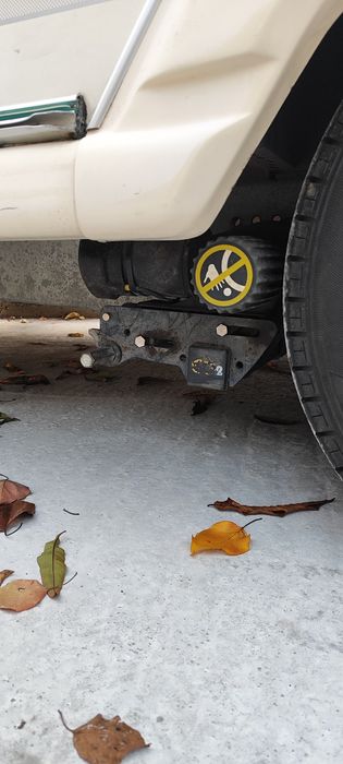 Mover +Cort Issabela +bete fibra