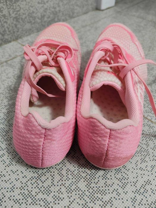 Шпайкове за лека атлетика 38 номер