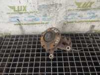 Fuzeta dreapta fata  2.0 d 204D1 BMW Seria 3 E46 [1997 - 2003] 2.0 d