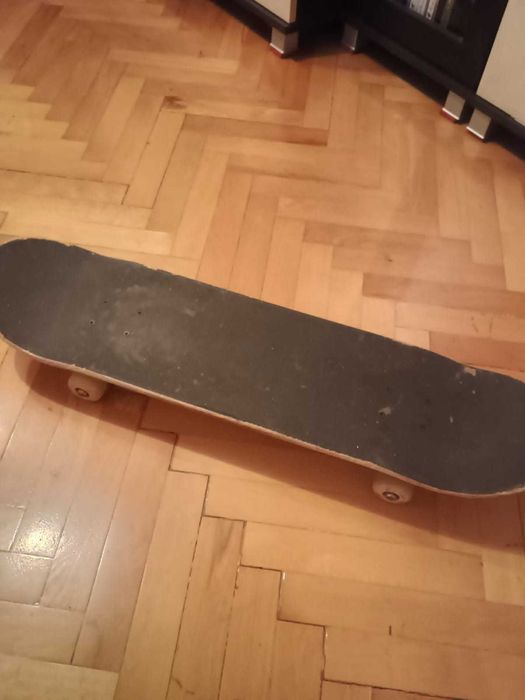 Skateboard începători/avansați