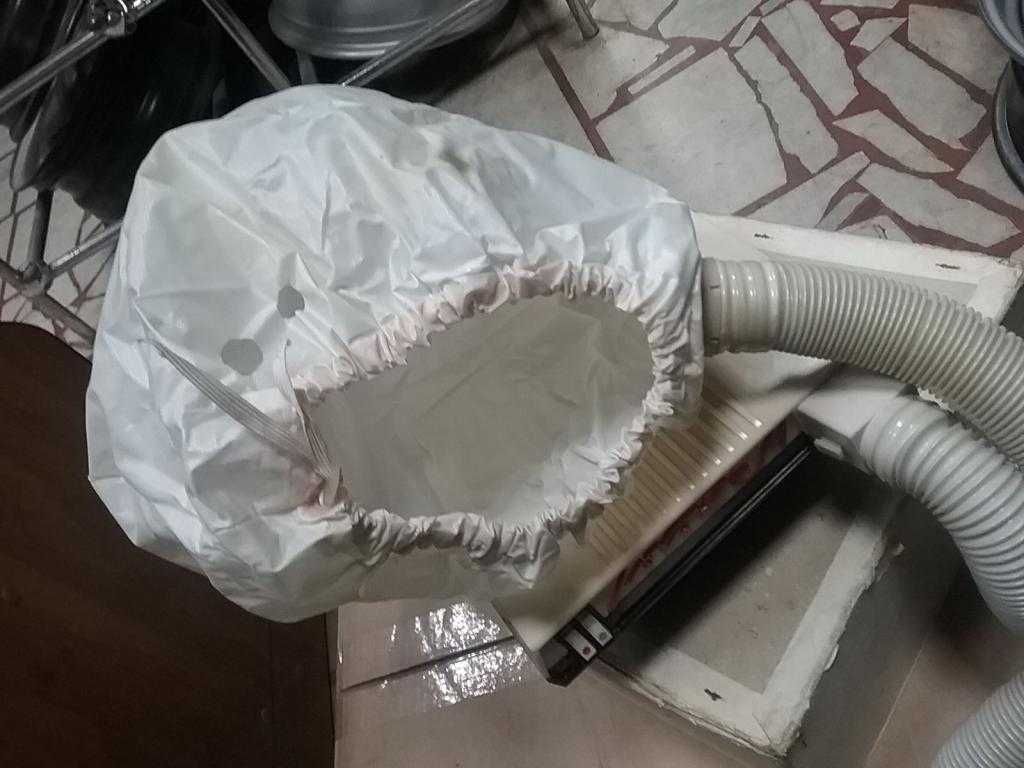 Продается Фен старинный