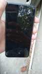Iphone 11pro max