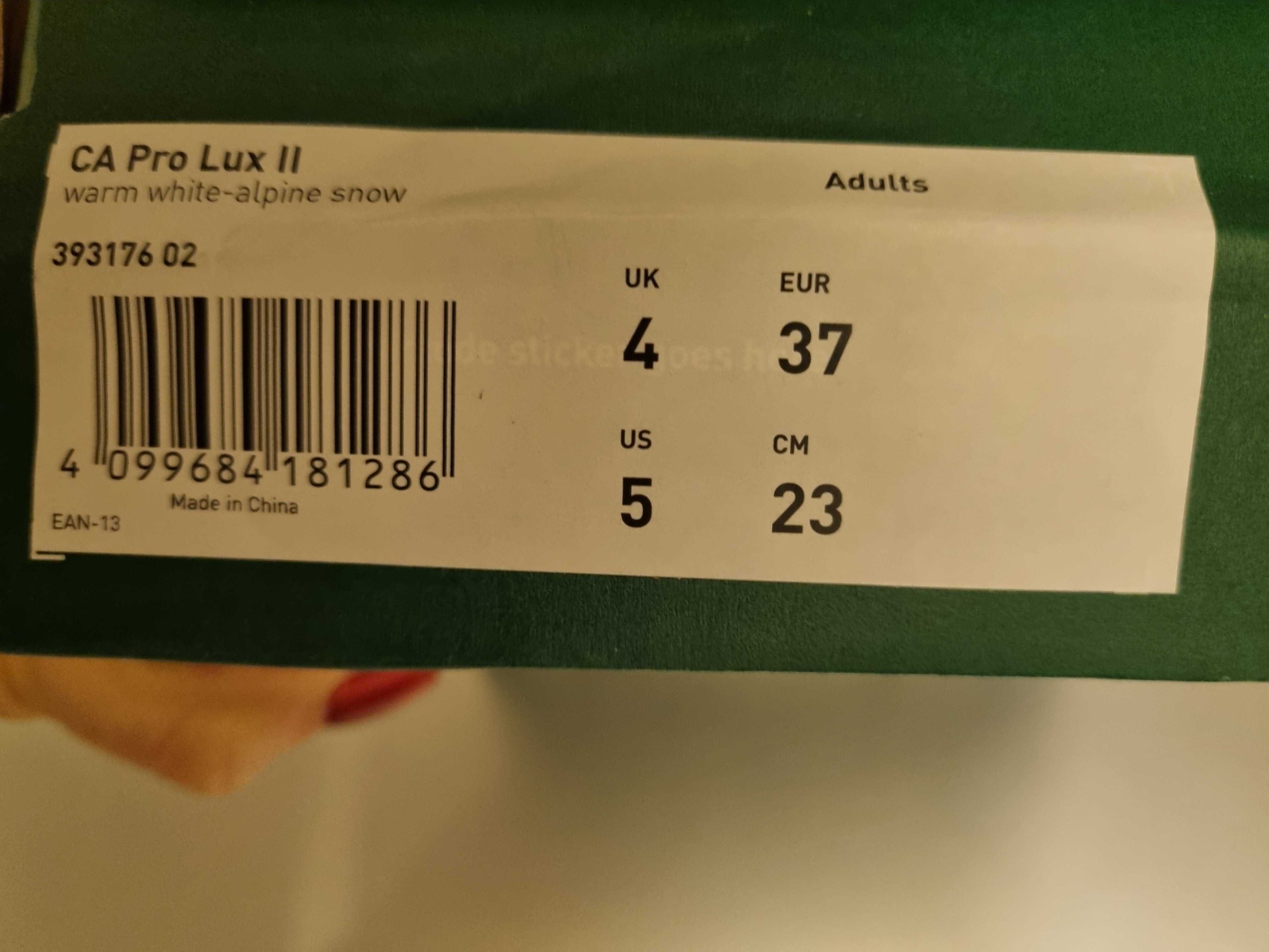 Дамски маратонки Puma