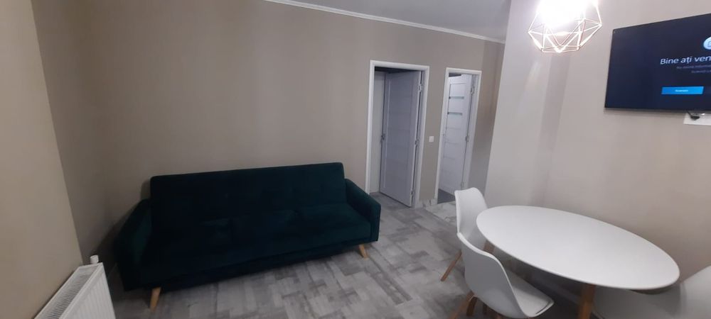 Inchiriez Apartament