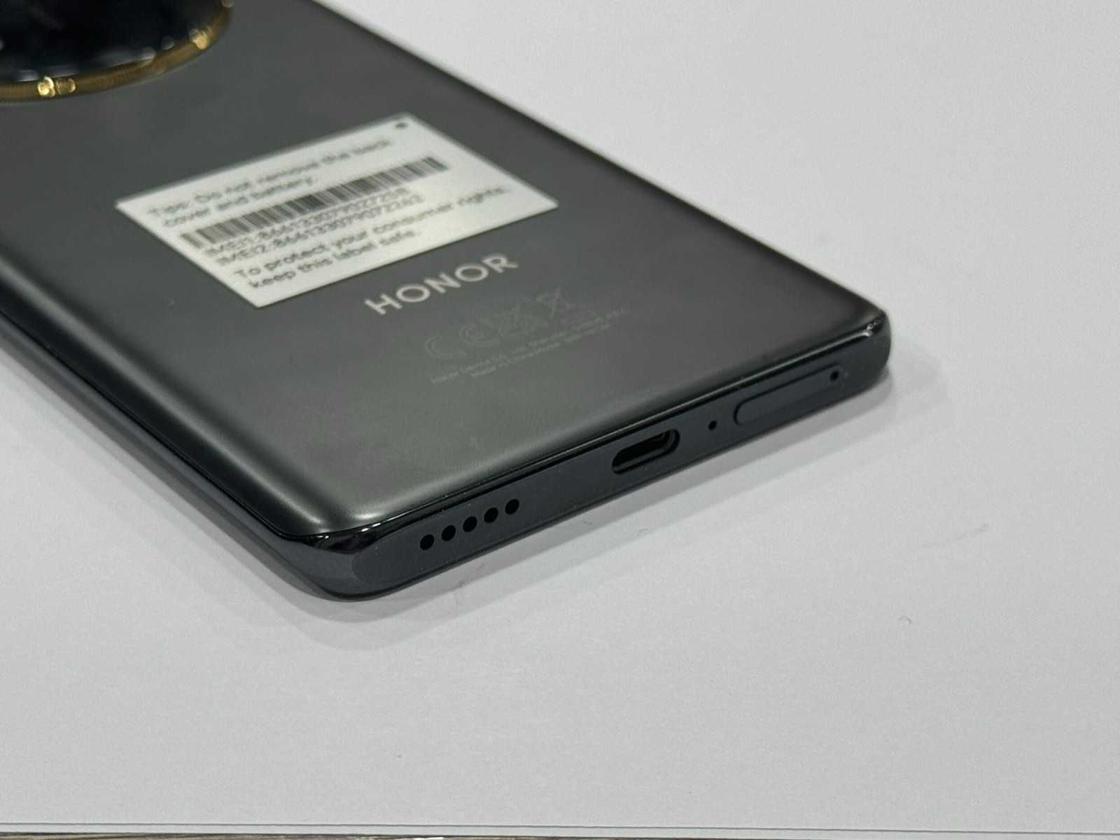 НОВ! ГАРАНЦИЯ! Honor Magic7 Lite 5G 256GB 8GB RAM Dual