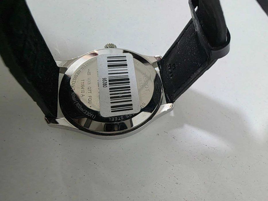 Ceas tissot t116410a (ctg )