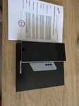 Samsung Galaxy ZFold 6 256 Silver