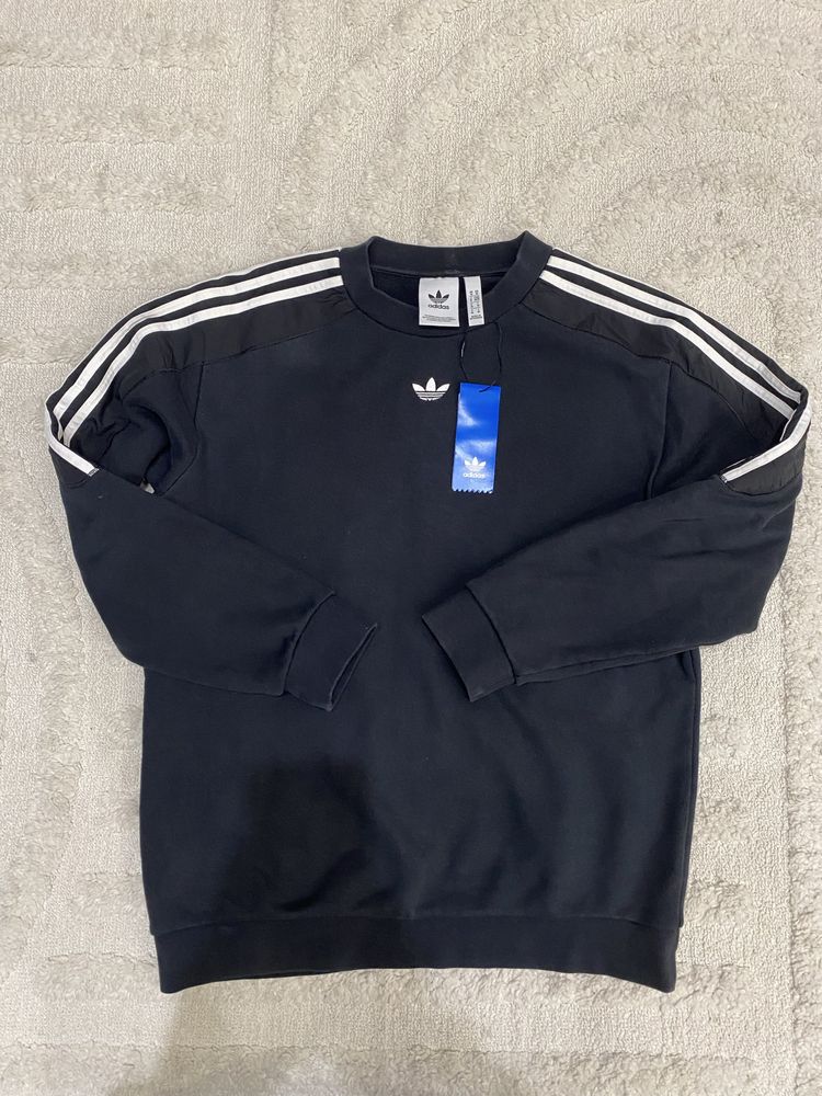 Replay Nike swoosh Levi's Jack&jones Adidas original Reebok