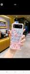 Нови кейсове за Samsung flip z 3 и 4