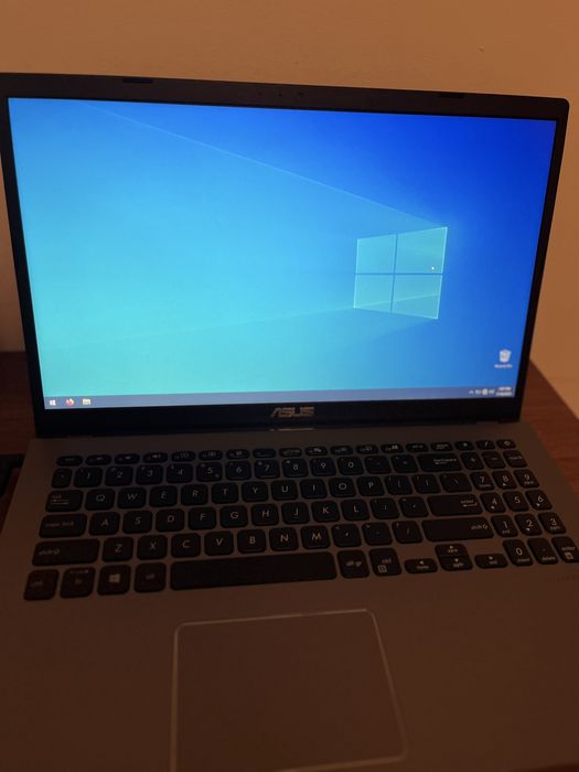 Laptop ASUS X509FB