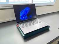Продавам лаптоп нов Lenovo Yoga Pro 7 14APH8, AMD Ryzen™ 7 7840HS