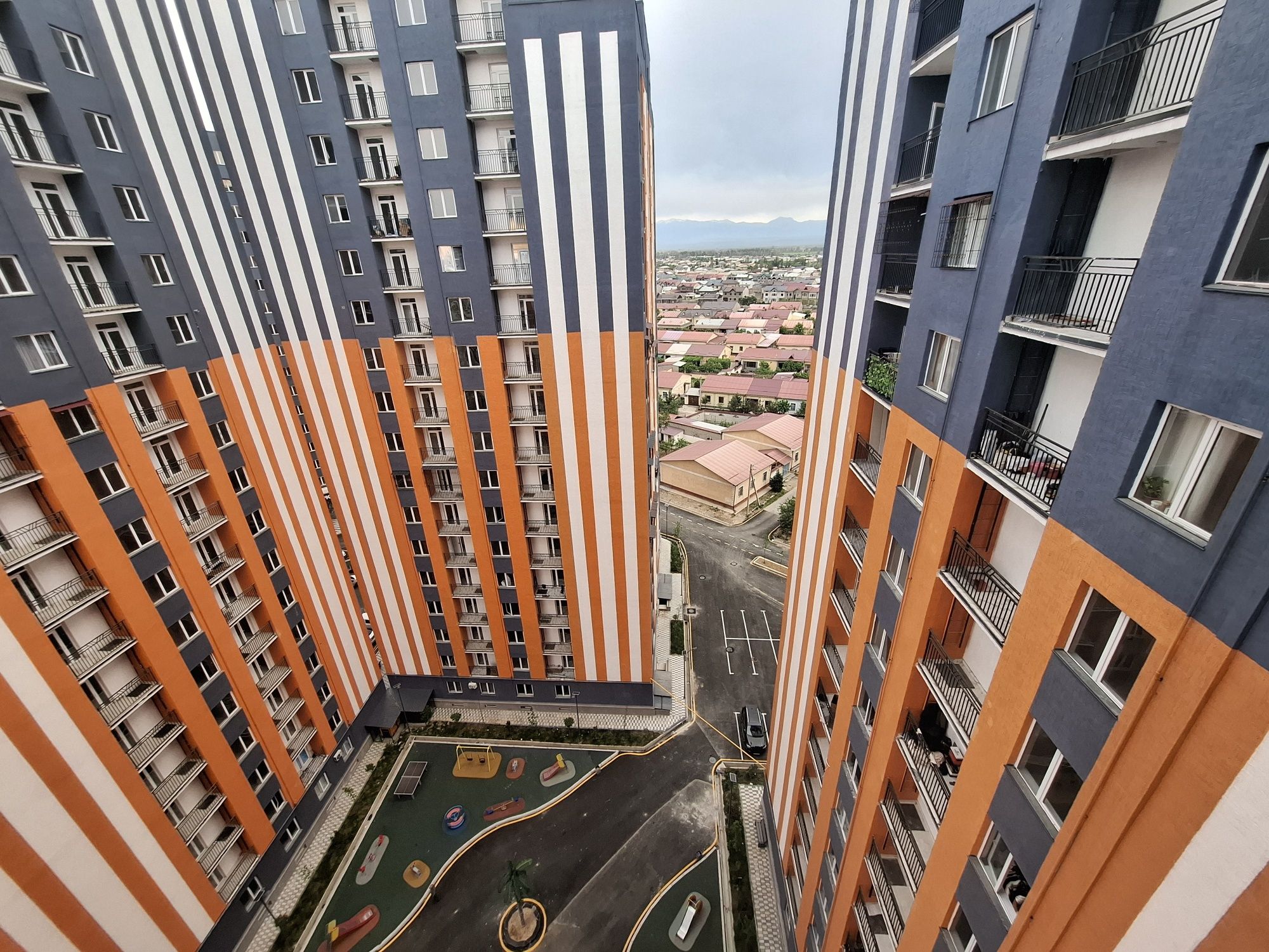 Arenda kvartira Bektemir Vodnik Muljal Prakratura oldida 2xona 3etaj